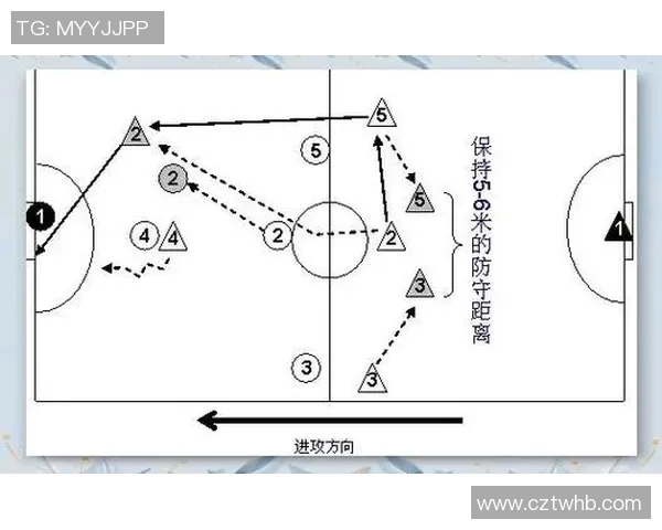 足球换人策略解析如何提升球队战术灵活性与比赛胜率