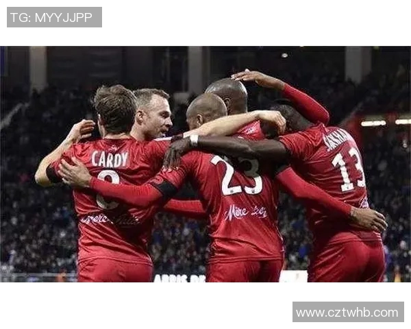 第戎与朗斯的精彩对决分析及赛季表现展望