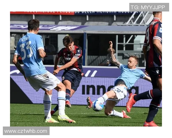 博洛尼亚与佛罗伦萨激战在即谁能在意甲赛场上笑到最后