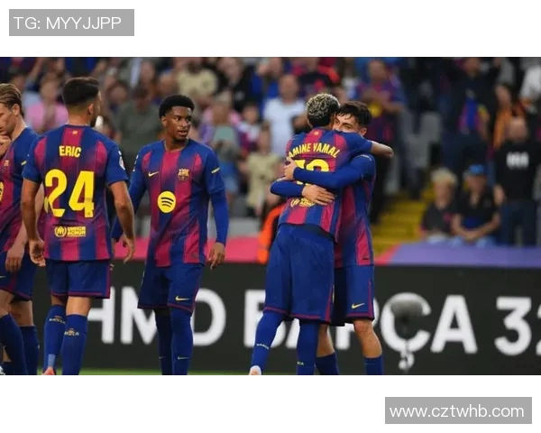 巴萨与尤文经典对决回顾球场上的战术较量与精彩瞬间解析